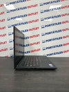Lenovo Thinkpad T14S GEN 2 TACTIL Core i7 i7-1185G7 3.0GHz (Total: 4 núcleos) 32GB 512GB SSD