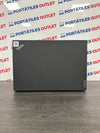 Lenovo Thinkpad T14S GEN 2 TACTIL Core i7 i7-1185G7 3.0GHz (Total: 4 núcleos) 32GB 512GB SSD