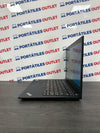 Lenovo Thinkpad T490S Core i5 i5-8365U 1.6GHz (Total: 4 núcleos) 8GB 256GB SSD