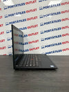 Lenovo Thinkpad T490S Core i5 i5-8365U 1.6GHz (Total: 4 núcleos) 8GB 256GB SSD