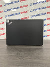 Lenovo Thinkpad T490S Core i5 i5-8365U 1.6GHz (Total: 4 núcleos) 8GB 256GB SSD