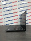Lenovo Thinkpad T14S GEN 1 TACTIL  Core i7 i7-10610U 1.8GHz (Total: 4 núcleos) 32GB 512GB SSD