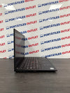 Lenovo Thinkpad T14S GEN 1 TACTIL  Core i7 i7-10610U 1.8GHz (Total: 4 núcleos) 32GB 512GB SSD