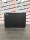 Lenovo Thinkpad T14S GEN 1 TACTIL  Core i7 i7-10610U 1.8GHz (Total: 4 núcleos) 32GB 512GB SSD