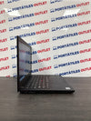 Lenovo Thinkpad L14 GEN 1 Core i7 i7-10610U 1.8GHz (Total: 4 cores) 16GB 512GB SSD - Portátiles Outlet