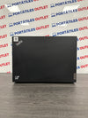 Lenovo Thinkpad L14 GEN 1 Core i7 i7-10610U 1.8GHz (Total: 4 cores) 16GB 512GB SSD - Portátiles Outlet