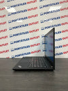 Lenovo Thinkpad T14 GEN 2 TACTIL Core i5 i5-1145G7 2.6GHz (Total: 4 núcleos) 16GB 256GB SSD - Portátiles Outlet