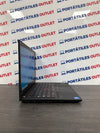 Lenovo Thinkpad T14 GEN 2 TACTIL Core i5 i5-1145G7 2.6GHz (Total: 4 núcleos) 16GB 256GB SSD - Portátiles Outlet