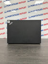 Lenovo Thinkpad T14 GEN 2 TACTIL Core i5 i5-1145G7 2.6GHz (Total: 4 núcleos) 16GB 256GB SSD - Portátiles Outlet