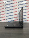 Lenovo Thinkpad P53 Core i7 i7-9750H 2.6GHz (Total: 6 núcleos) 32GB 1TB SSD - Portátiles Outlet