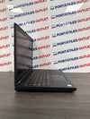 Lenovo Thinkpad P53 Core i7 i7-9750H 2.6GHz (Total: 6 núcleos) 32GB 1TB SSD - Portátiles Outlet