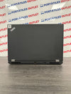 Lenovo Thinkpad P53 Core i7 i7-9750H 2.6GHz (Total: 6 núcleos) 32GB 1TB SSD - Portátiles Outlet