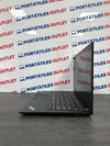Lenovo Thinkpad T490S Core i5 i5-8365U 1.6GHz (Total: 4 núcleos) 8GB 256GB SSD - Portátiles Outlet