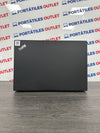 Lenovo Thinkpad T490S Core i5 i5-8365U 1.6GHz (Total: 4 núcleos) 8GB 256GB SSD - Portátiles Outlet