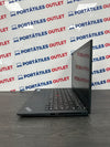 Lenovo Thinkpad T14S GEN 2 TACTIL Core i7 i7-1185G7 3.0GHz (Total: 4 núcleos) 32GB 512GB SSD - Portátiles Outlet