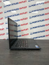 Lenovo Thinkpad T14S GEN 2 TACTIL Core i7 i7-1185G7 3.0GHz (Total: 4 núcleos) 32GB 512GB SSD - Portátiles Outlet