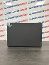 Lenovo Thinkpad T14S GEN 2 TACTIL Core i7 i7-1185G7 3.0GHz (Total: 4 núcleos) 32GB 512GB SSD - Portátiles Outlet