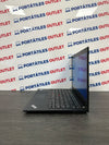 Lenovo Thinkpad T490S Core i7 i7-8665U 1.9GHz (Total: 4 núcleos) 32GB 512GB SSD - Portátiles Outlet