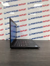 Lenovo Thinkpad T490S Core i7 i7-8665U 1.9GHz (Total: 4 núcleos) 32GB 512GB SSD - Portátiles Outlet