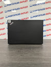 Lenovo Thinkpad T490S Core i7 i7-8665U 1.9GHz (Total: 4 núcleos) 32GB 512GB SSD - Portátiles Outlet