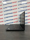 Lenovo Thinkpad T490S Core i7 i7-8665U 1.9GHz (Total: 4 núcleos) 32GB 512GB SSD - Portátiles Outlet