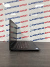Lenovo Thinkpad T490S Core i7 i7-8665U 1.9GHz (Total: 4 núcleos) 32GB 512GB SSD - Portátiles Outlet