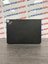 Lenovo Thinkpad T490S Core i7 i7-8665U 1.9GHz (Total: 4 núcleos) 32GB 512GB SSD - Portátiles Outlet