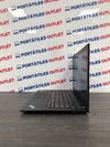 Lenovo Thinkpad T490S Core i5 i5-8365U 1.6GHz (Total: 4 núcleos) 8GB 256GB SSD - Portátiles Outlet