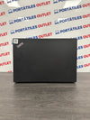 Lenovo Thinkpad T490S Core i5 i5-8365U 1.6GHz (Total: 4 núcleos) 8GB 256GB SSD - Portátiles Outlet