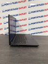 Dell Latitude 5400 - Portátiles Outlet