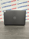 Dell Latitude 5400 - Portátiles Outlet