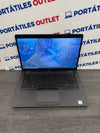 Dell Latitude 5400 - Portátiles Outlet