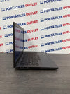 Dell Latitude 5400 - Portátiles Outlet