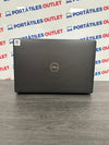 Dell Latitude 5400 - Portátiles Outlet