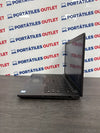 Dell Latitude 5400 - Portátiles Outlet