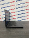 Dell Latitude 5400 - Portátiles Outlet
