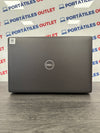 Dell Latitude 5400 Core i5 i5 - 8365U 1.6GHz (Total: 4 núcleos) 16GB 512GB SSD - Portátiles Outlet