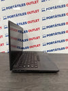 Dell Latitude 5400 Core i5 i5 - 8365U 1.6GHz (Total: 4 núcleos) 16GB 512GB SSD - Portátiles Outlet