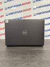Dell Latitude 5400 Core i5 i5 - 8365U 1.6GHz (Total: 4 núcleos) 16GB 512GB SSD - Portátiles Outlet