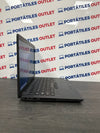 Dell Latitude 5400 Core i5 i5 - 8365U 1.6GHz (Total: 4 núcleos) 8GB 256GB SSD - Portátiles Outlet