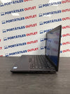 Dell Latitude 5400 Core i5 i5 - 8365U 1.6GHz (Total: 4 núcleos) 8GB 256GB SSD - Portátiles Outlet