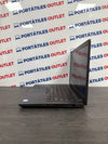 Dell Latitude 5400 Core i5 i5 - 8365U 1.6GHz (Total: 4 núcleos) 8GB 256GB SSD - Portátiles Outlet
