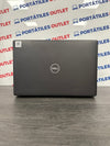 Dell Latitude 5400 Core i5 i5 - 8365U 1.6GHz (Total: 4 núcleos) 8GB 256GB SSD - Portátiles Outlet