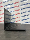Dell Latitude 5400 Core i5 i5 - 8365U 1.6GHz (Total: 4 núcleos) 8GB 256GB SSD - Portátiles Outlet