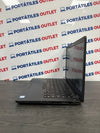 Dell Latitude 5400 Core i5 i5 - 8365U 1.6GHz (Total: 4 núcleos) 8GB 256GB SSD - Portátiles Outlet