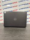 Dell Latitude 5400 Core i5 i5 - 8365U 1.6GHz (Total: 4 núcleos) 8GB 256GB SSD - Portátiles Outlet
