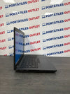Dell Latitude 5400 Tactil - Portátiles Outlet