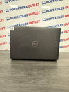Dell Latitude 5400 Tactil - Portátiles Outlet