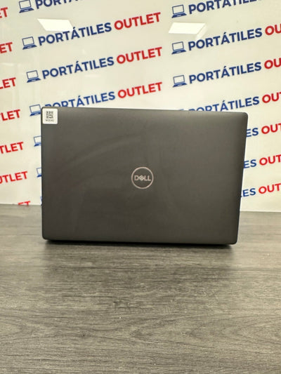 Dell Latitude 5400 Tactil - Portátiles Outlet
