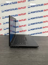 Dell Latitude 5400 TACTIL - Portátiles Outlet